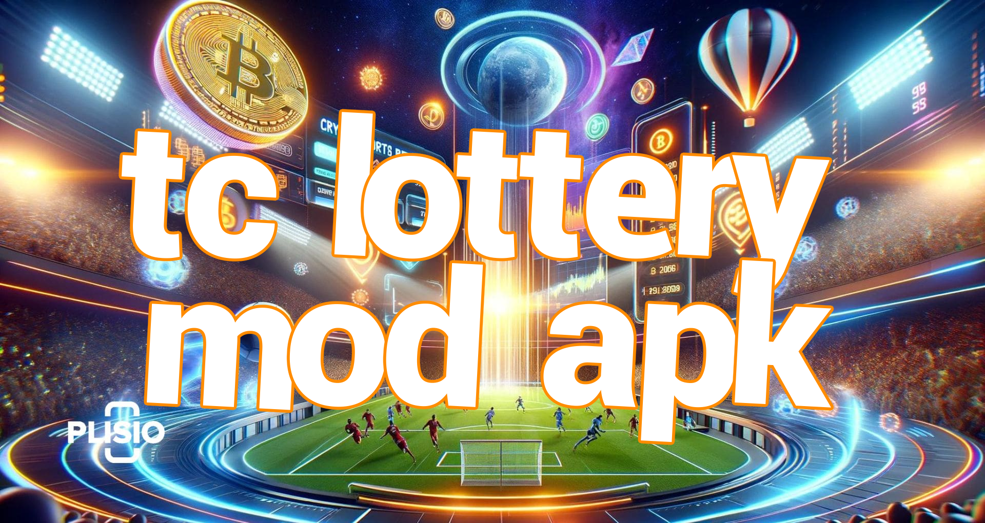 tc lottery mod apk Screenshots