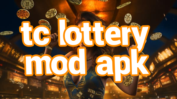tc lottery mod apk Screenshots